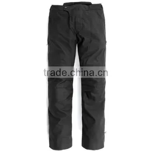 Motorcycle Cordura Trouser / Textile Trouser / Textile Apparel 8582 thumbnail-1