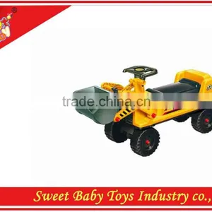 Tool Bogie Baby Carrier&child's Buggy thumbnail-1