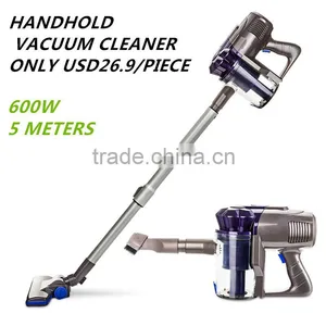 Vacuum Cleaner,handheld Vacuum Cleaner,vacuum Cleaner for Home,vacuum Sofa Cleaner, thumbnail-1