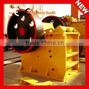 120TPH Stone Crushing Production Line for Limestone From Zoonyee Manufacture thumbnail-1