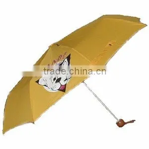 Promotion Umbrella thumbnail-1