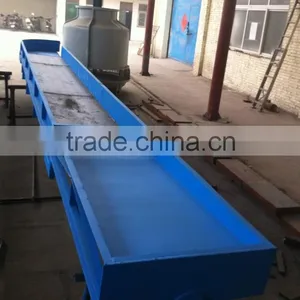 Price Cheap Quality Quaranteed Rubber Tire Cutting Machine thumbnail-4