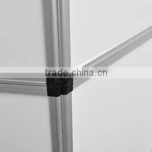 Outdoor Advertising Frame thumbnail-2