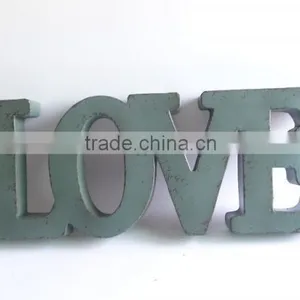A-Z All Metal Alphabets thumbnail-1