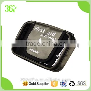 Yangjiang Cokan Plastic & Hardware Factory company overview - view 1 thumbnail