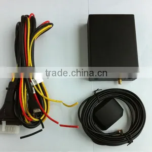 GPS Box Alpine thumbnail-1