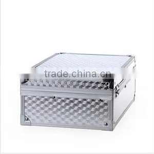 China Beauty Equipment Skin and Hair Analysis Machine With Digital Camera thumbnail-2