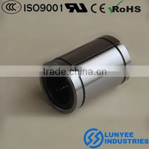 LM8UU Sliding Linear Bearing for CNC Machines thumbnail-1