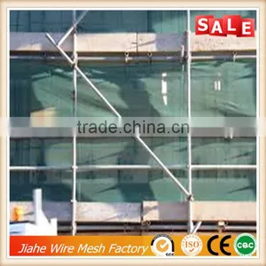 New Arrival Construction Debris Netting,plastic Debris Netting thumbnail-1