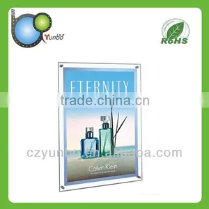 Light Box Indoor ,Box Small Size Crystal Light thumbnail-1
