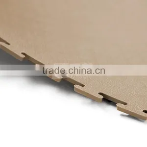 Garage Plastic PVC Vinyl Interlocking Flooring Webshop thumbnail-1