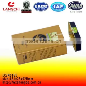 Aroma Cans ,cigarette Tin Cans ,tin Box thumbnail-1
