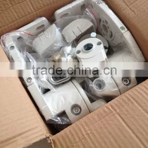 Gaviota Model Awning Spare Parts thumbnail-2