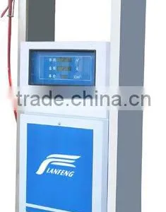 Cng Dispenser thumbnail-1