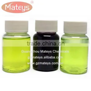 Acid Copper Brightener CU-210 thumbnail-1
