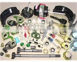 Shanghai Winsun Auto Parts Co., Ltd. company overview - view 2 thumbnail