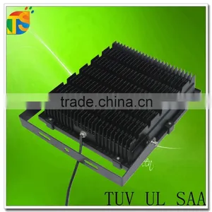 HOT SALE 50w Led Flood Light AC85-245v 50~60hz IP 65 thumbnail-3