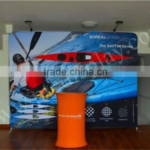 Presentation Table thumbnail-5