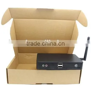 INCTEL FL100W Linux Thin Client With WiFi RDP7 thumbnail-5
