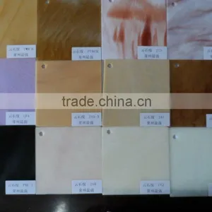 Acrylic Display Board thumbnail-2