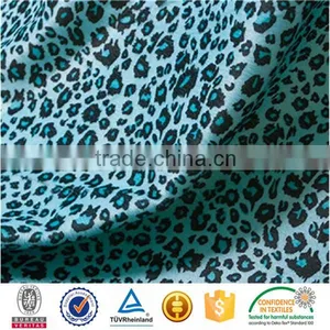 Fabric Application thumbnail-3