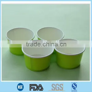 Ice Cream Paper Bowl,disposable Paper Bowls for Ice Cream,disposable Paper Bowls for Ice Cream thumbnail-1
