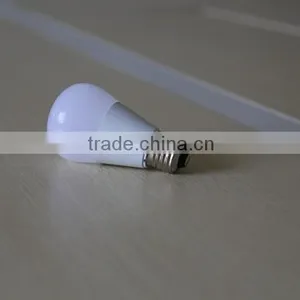 Useful Style Energy Saving High Lumen 3W LED Light Bulb thumbnail-2