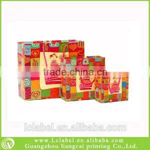Wonderful Cheap Kraft Paper Bags Tea Bag Envelope Paper thumbnail-1