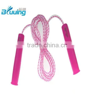 2015 Cheap Promotional Speed Jump Rope thumbnail-1