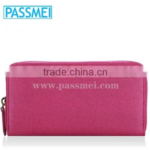 2016 Latest Famous Ladies Name Brand Handbags thumbnail-1