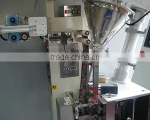 Me Trang Coffee Joint Stock Company company overview - view 1 thumbnail