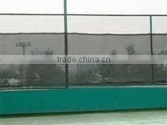 HDPE Windbreak Nets thumbnail-1