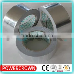 Aluminium Foil for Hair Salon thumbnail-1