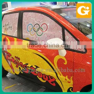 Resin Logo, Dome Label, Epoxy Custom Metal 3d Sticker thumbnail-1
