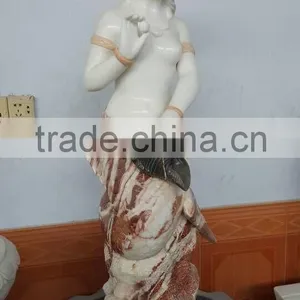 The Natural Fountains Decorate Equipment Dinosaur Sculpture thumbnail-4