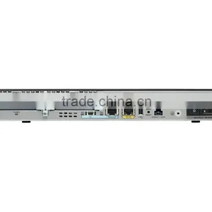 Cisco1921/K9 Cisco 1900 Series Router Original New thumbnail-2