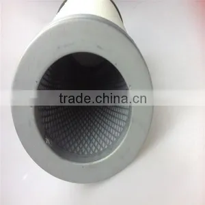 Air Oil Separator Air Compressor Separator Element Used Air Compressor 4H11L0101013P1 thumbnail-3