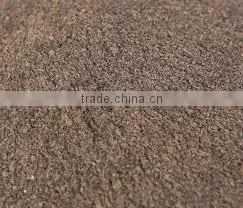 Kapok Seed Meal thumbnail-6