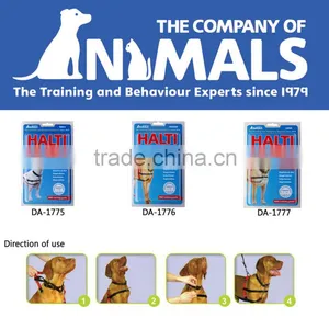The Company of Animal Halti Harness thumbnail-1