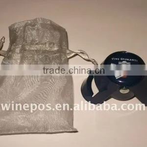 Champagne Stopper,custom Champagne Stopper thumbnail-2