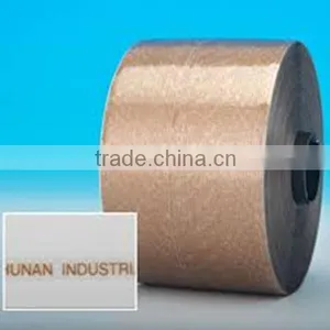 High Quality Bopp Self Adhesive Cigarette Packaging Tear Tape in Rolls thumbnail-3