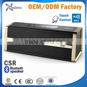 High Quality Power Bank Bluetooth Speaker for Mobile, Df-b07 Mini Bluetooth Speaker thumbnail-1