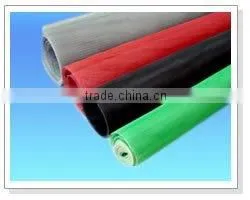 Fiberglass Mesh/alkali-resistant Fiberglass Mesh/fiberglass Mesh Fabric thumbnail-1