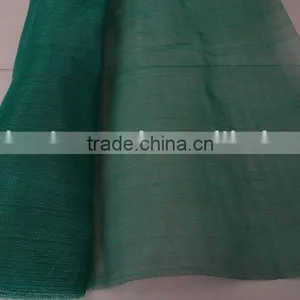 PVC Coated Window Screen, Window Screen, Pvc Coated Iron Screen thumbnail-1