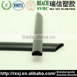 Thin Plastic Tube thumbnail-1