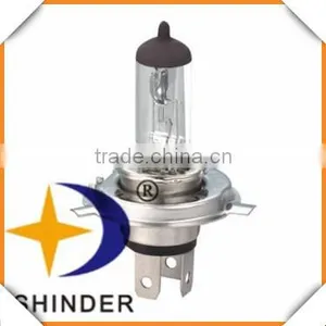Auto Fog Light for Toyota Corolla thumbnail-1