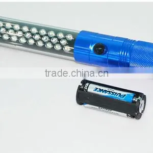 A-OK Super Bright Retractable Auto Led Work Light thumbnail-3