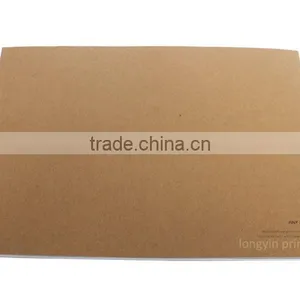 Custom Fashion Magazine, Photo Album, Photo Book Printing thumbnail-3