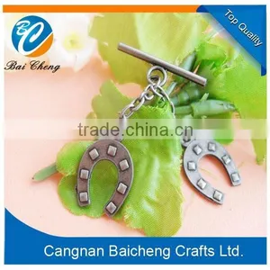 China Best Selling Metal Keychain Supplies Cheap Price thumbnail-3