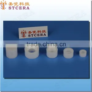 STCERA High Cost-Effective Ceramic Wire Guide Roller thumbnail-1